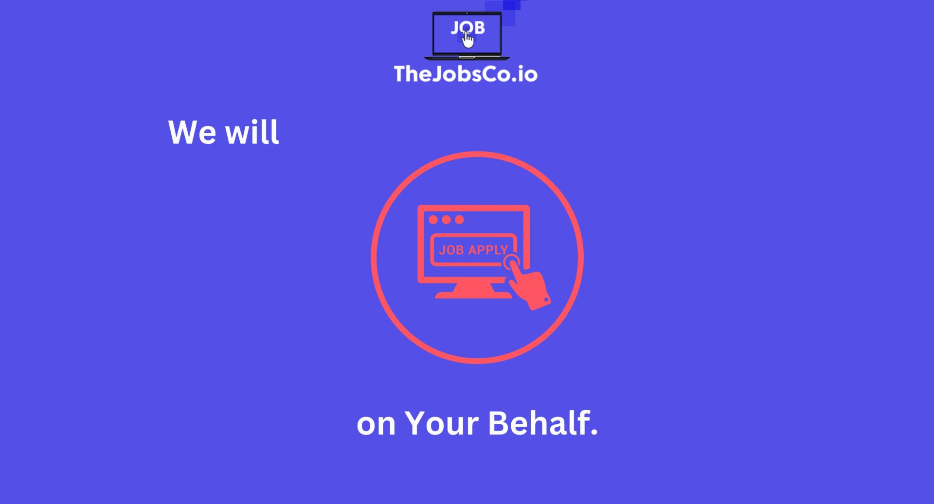 thejobsco-apply-for-me-all-in-1-solution-for-job-seekers